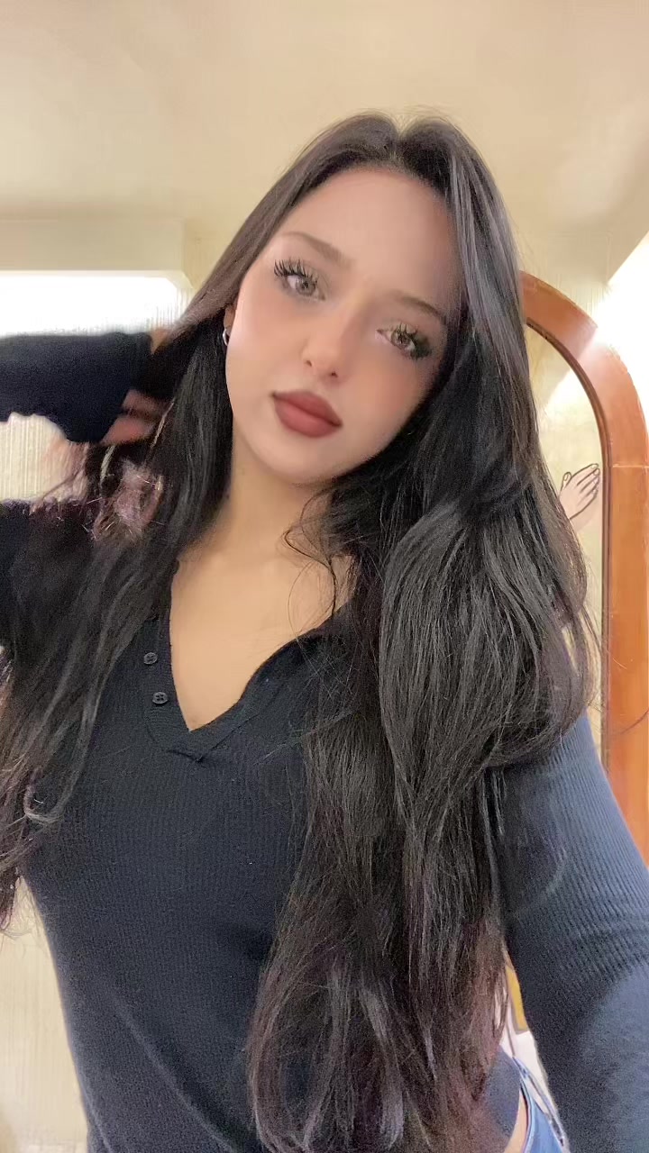 @zey