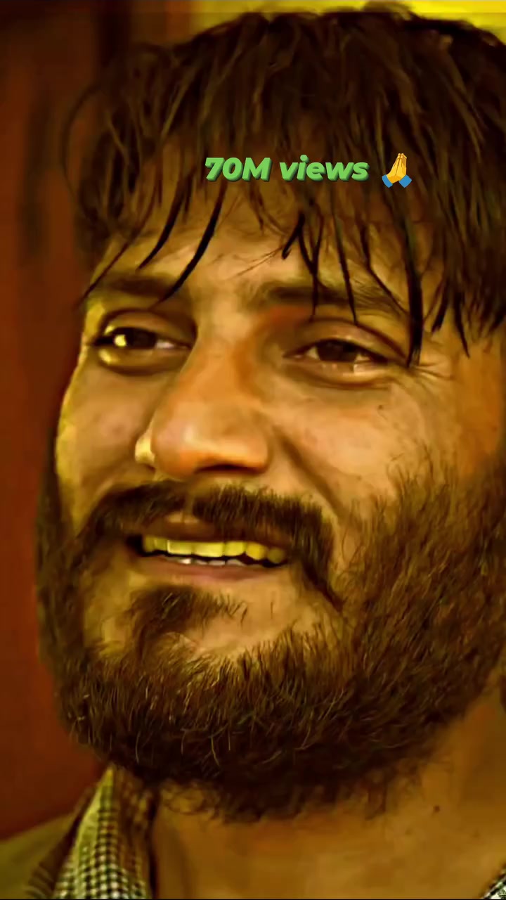 @Chanda Chaurasiya