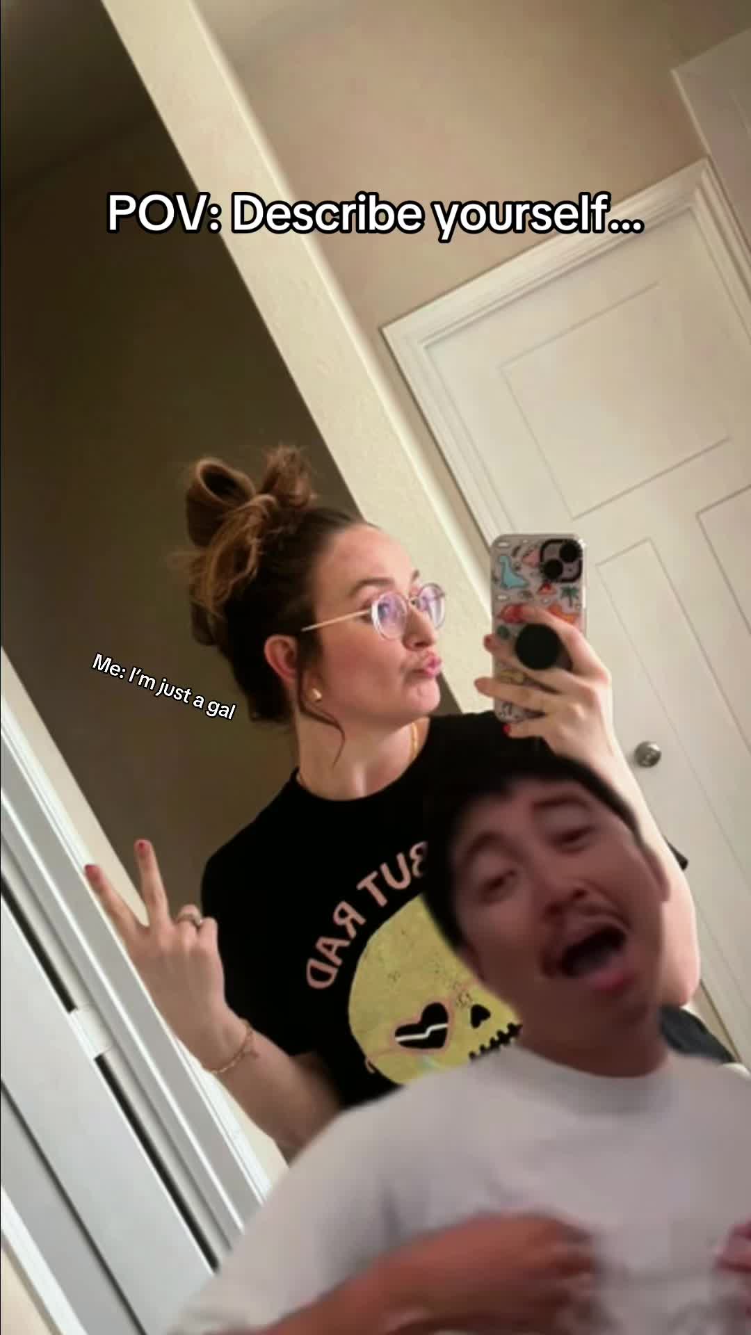 @haileybaileyy
