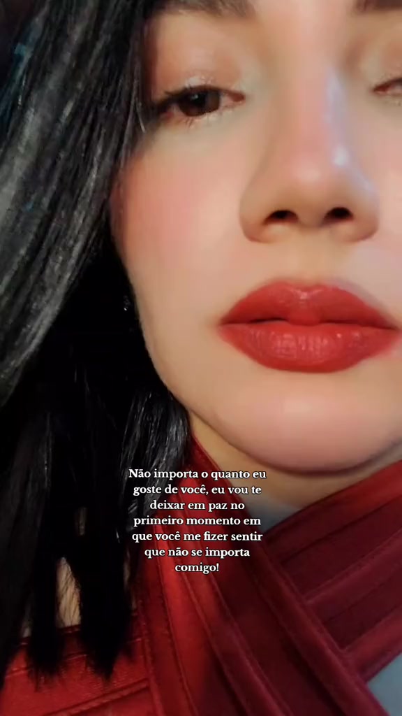 @Kah Carvalho