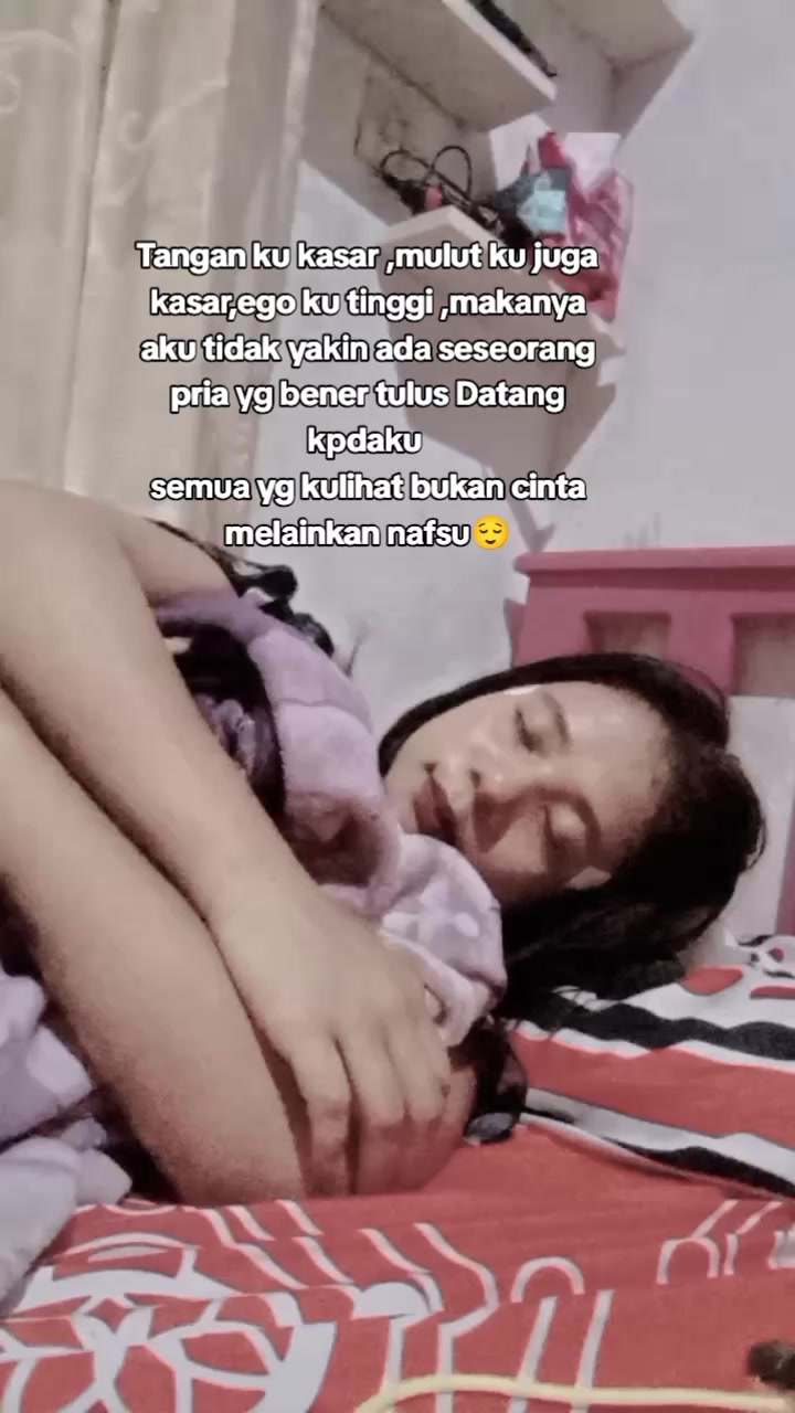 @kk Ni🤗