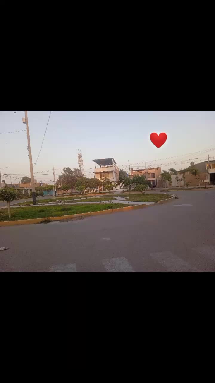 @Xhikia Yorley