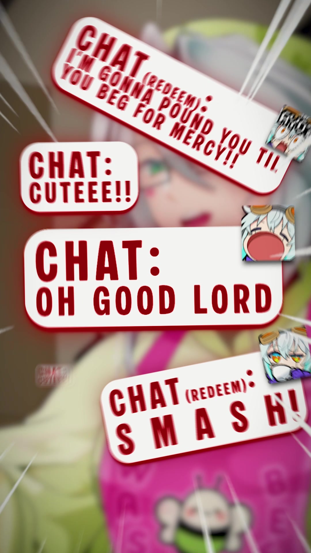 @CyYuVtuber