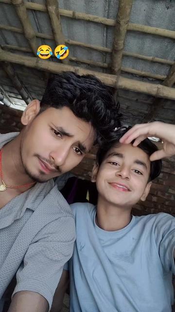 @dipu Mahato koiri
