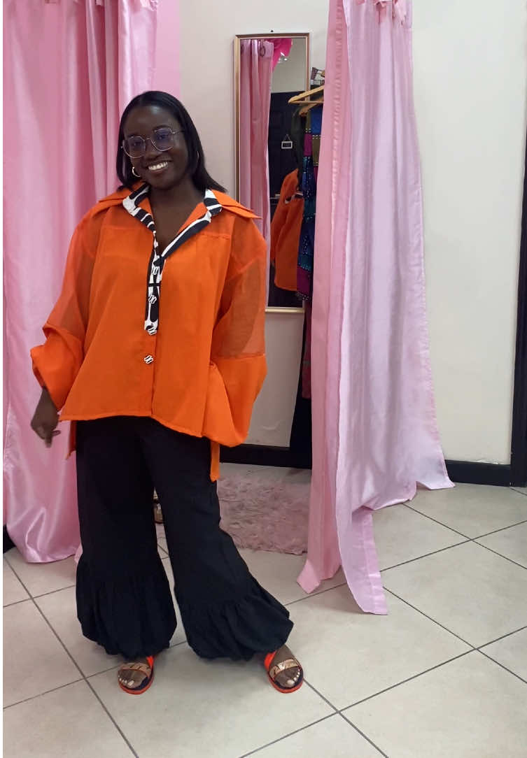 @The Fashion Arch Gallery