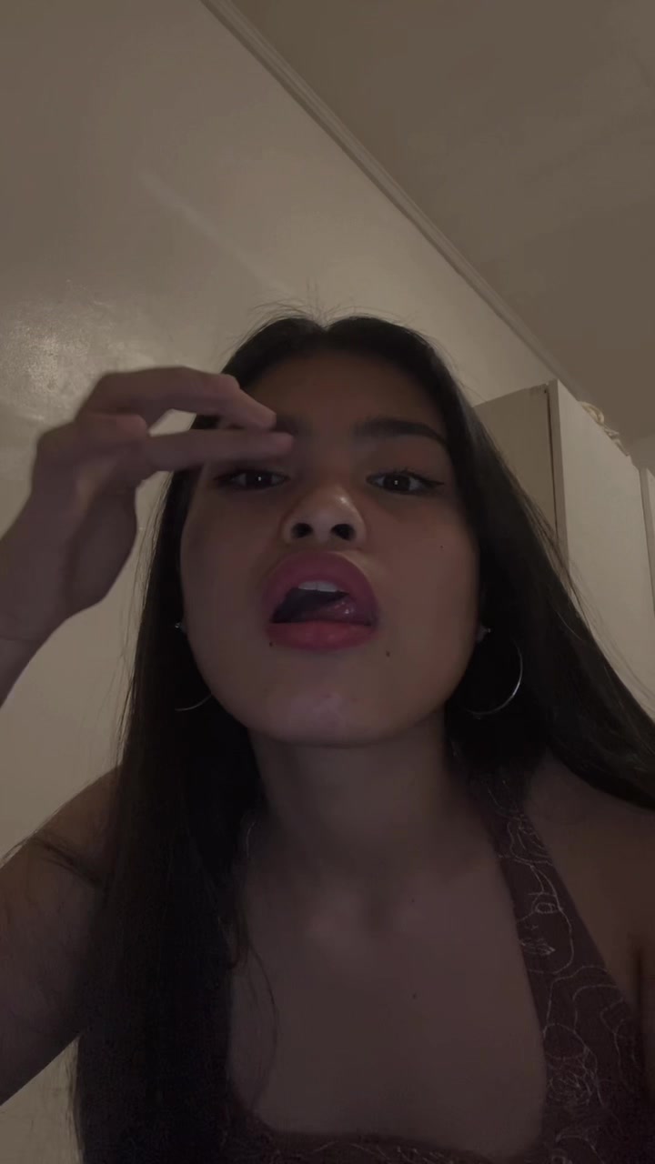 @Samantha