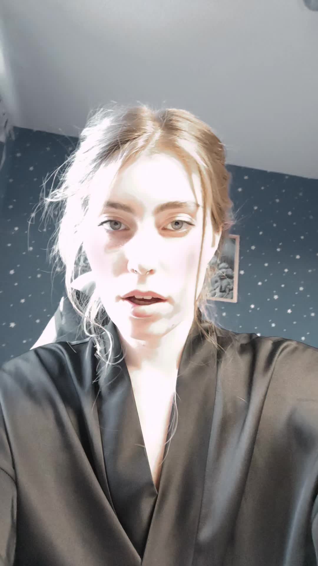 @dashel_byp