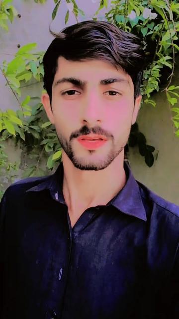 @Mubashar Ali
