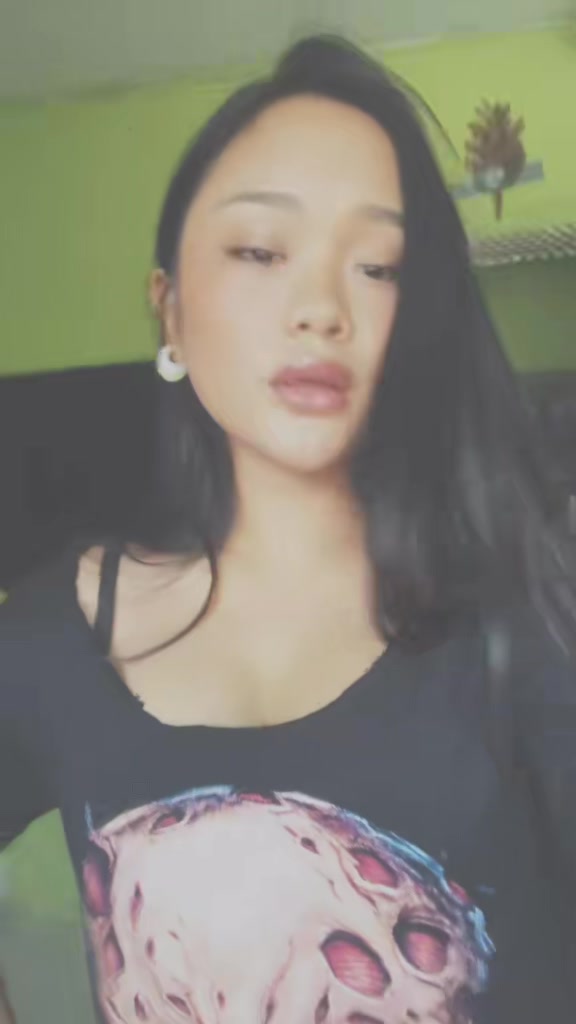 @sari
