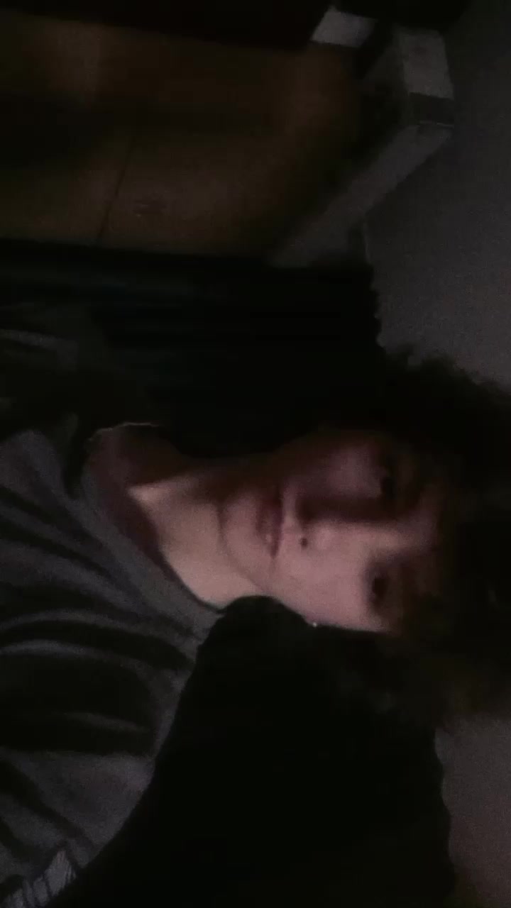 @iliybrusli