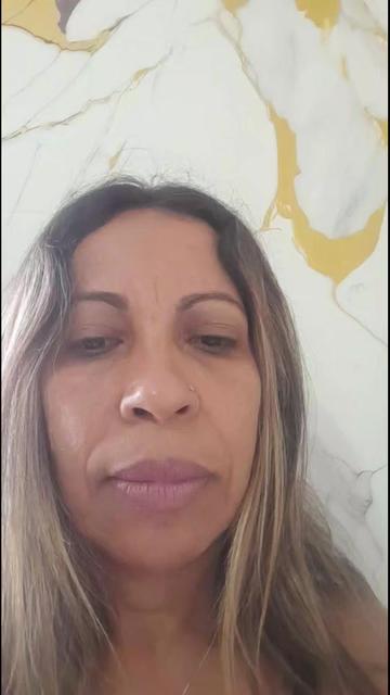 @Simone Aparecida