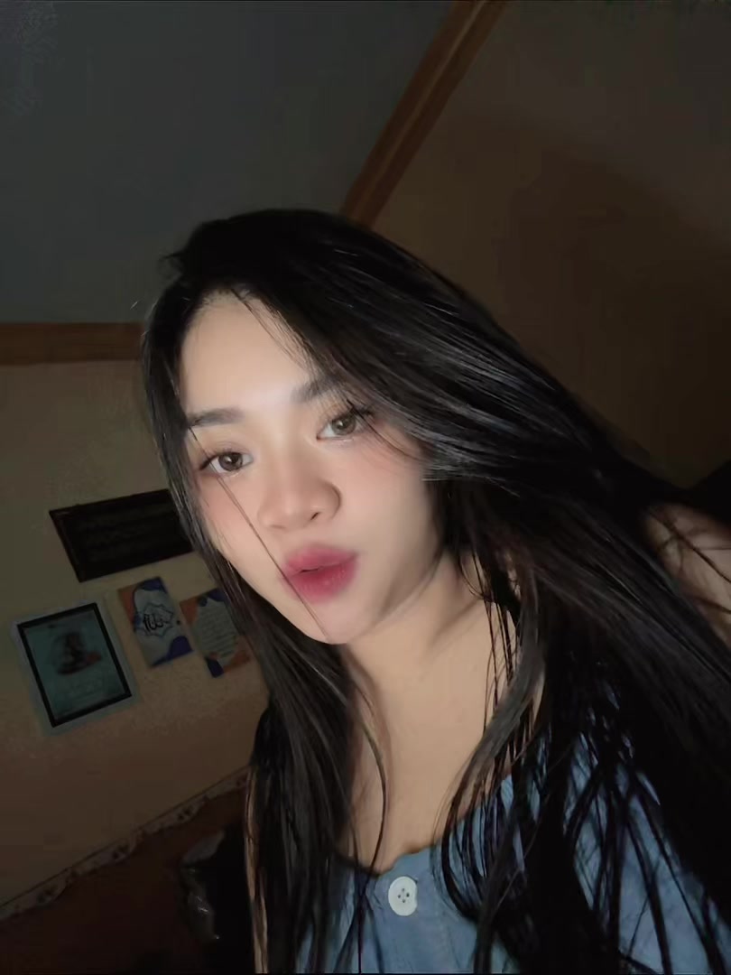 @V