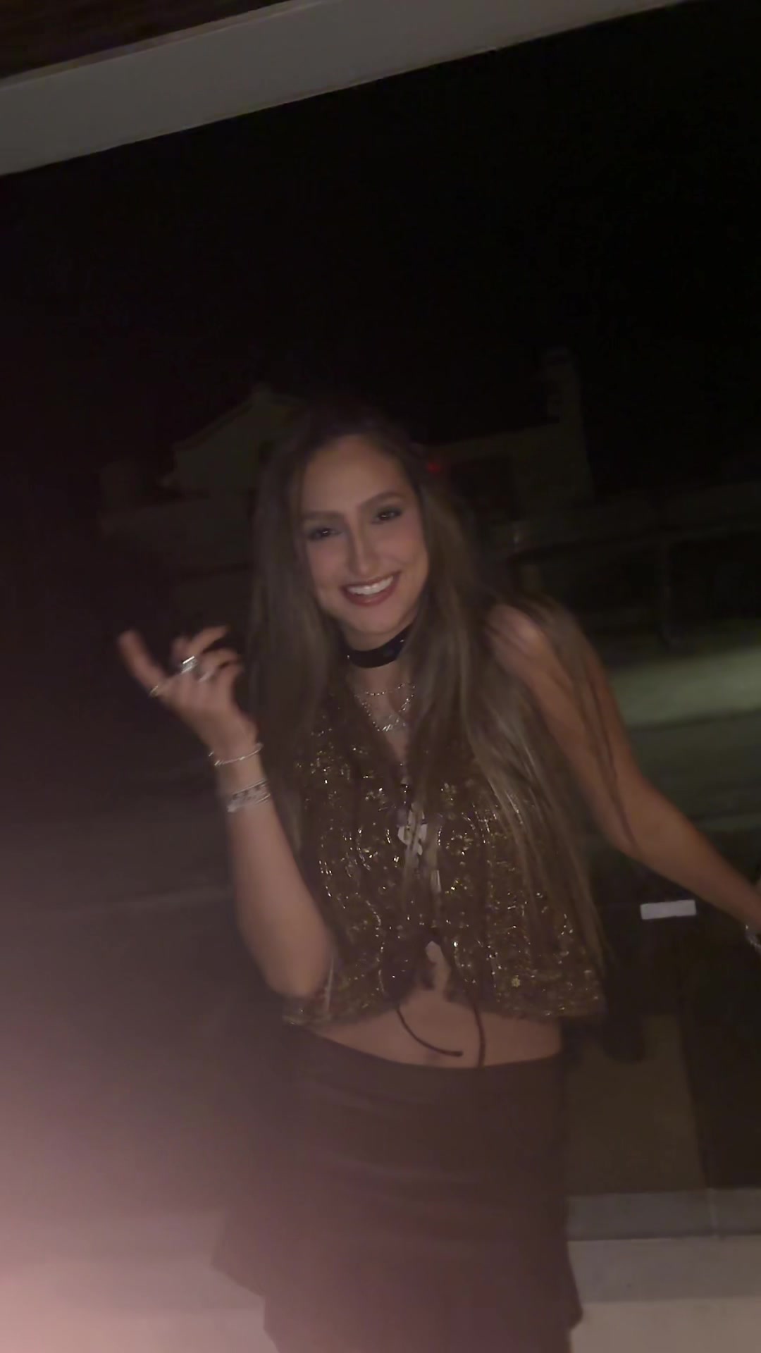 @pazetch