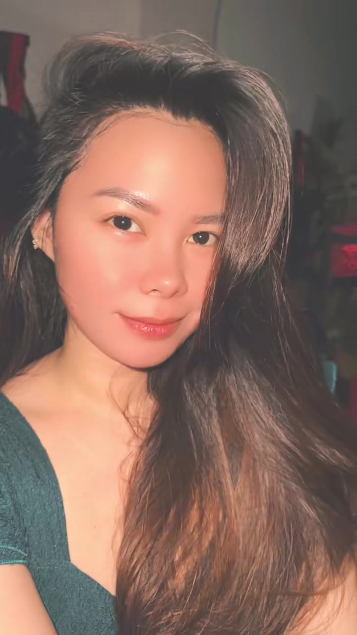 @Bella Gaming