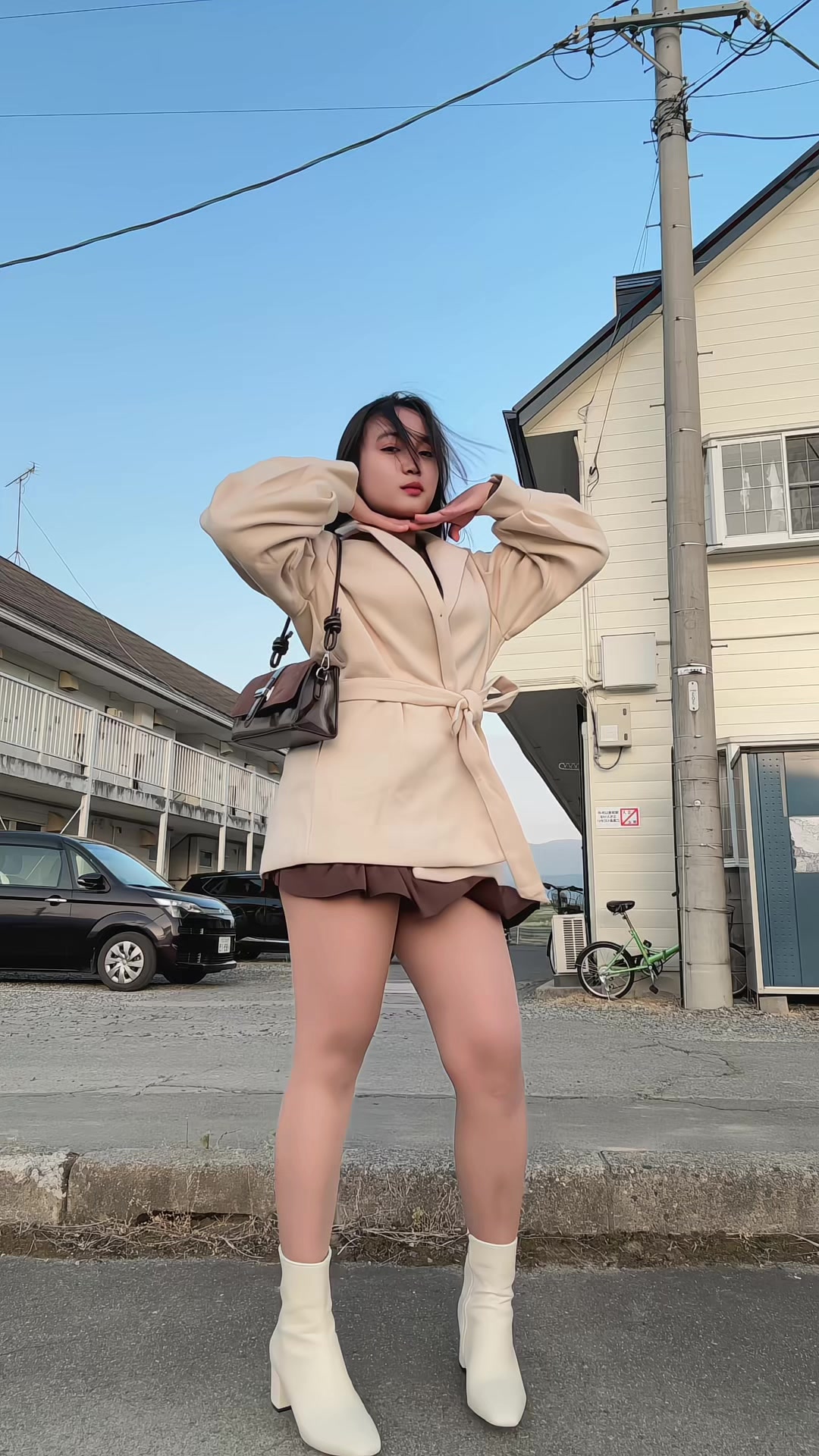 @ใใฌใข๐ฆ๐ฏ๐ต