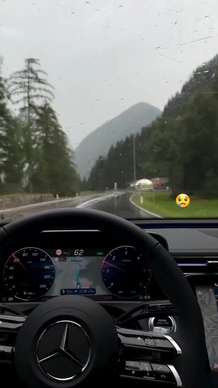 @MountainBOY🇳🇴🇨🇭🇦🇹🇵🇰