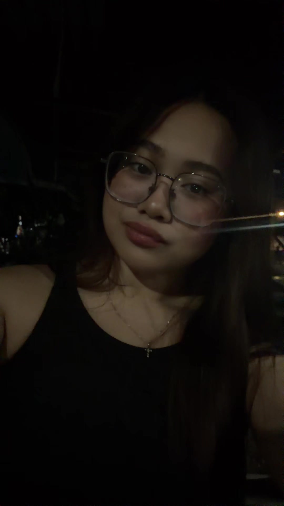 @Anahera