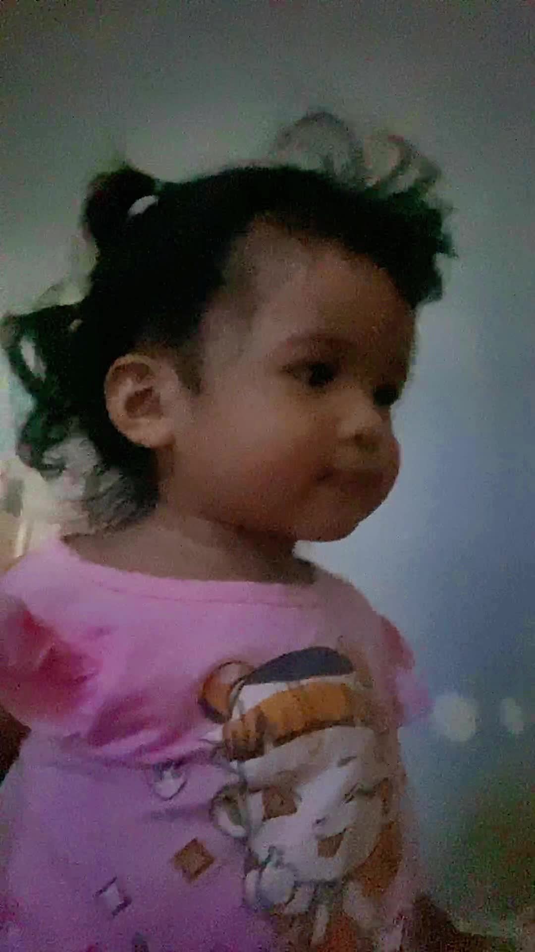 @☆និតា♊️
