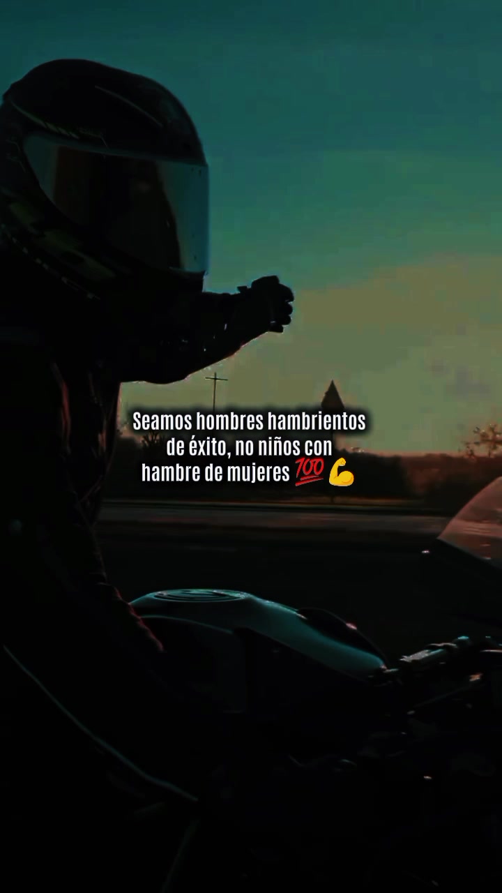 @✭Frank_Zs✭