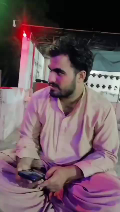 @Liaquat Khan 786