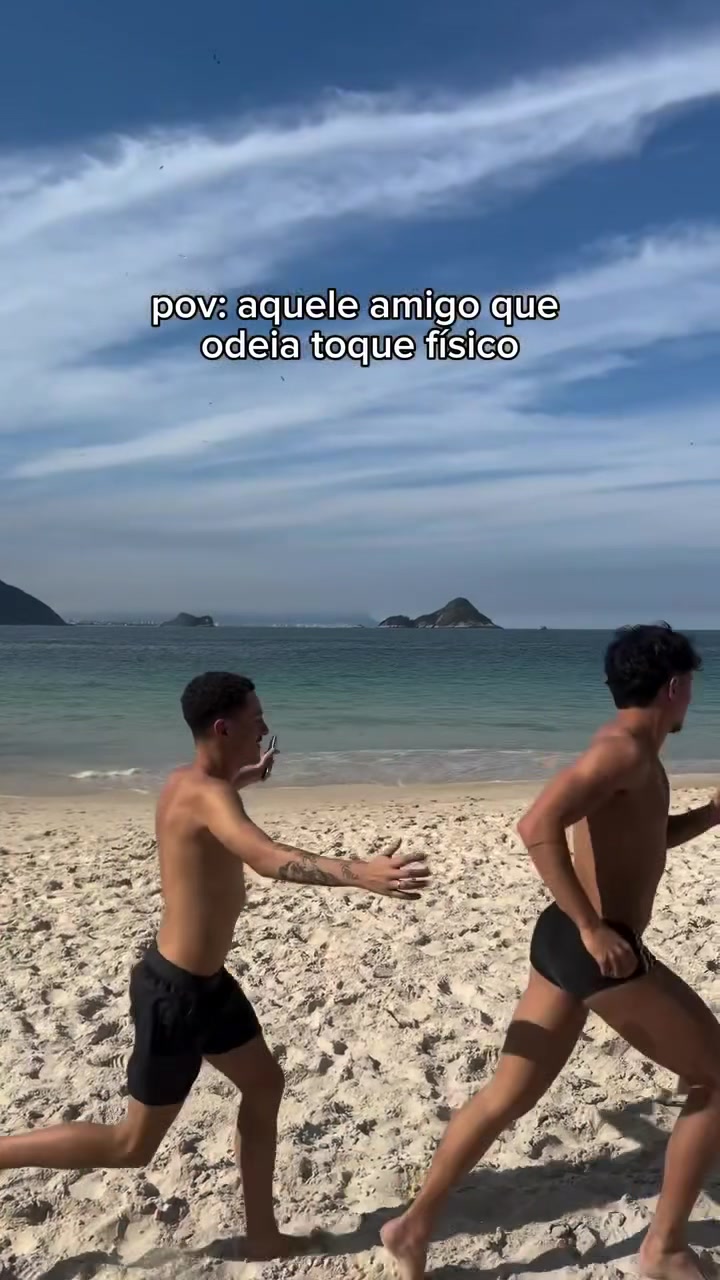 @bruno bastos