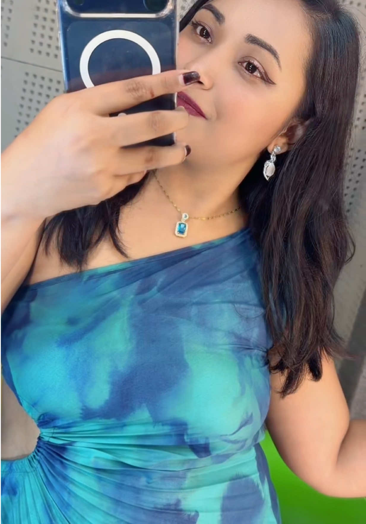 @Amisha Rishal