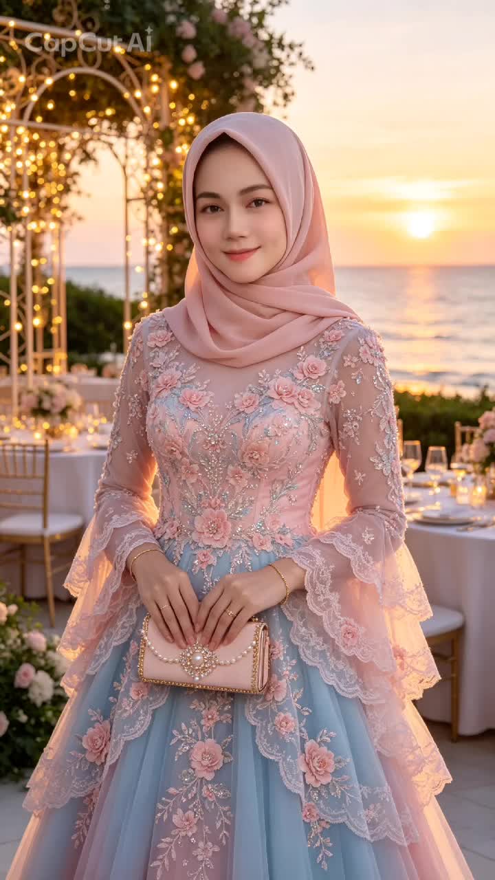 @Dewi Sekartaji