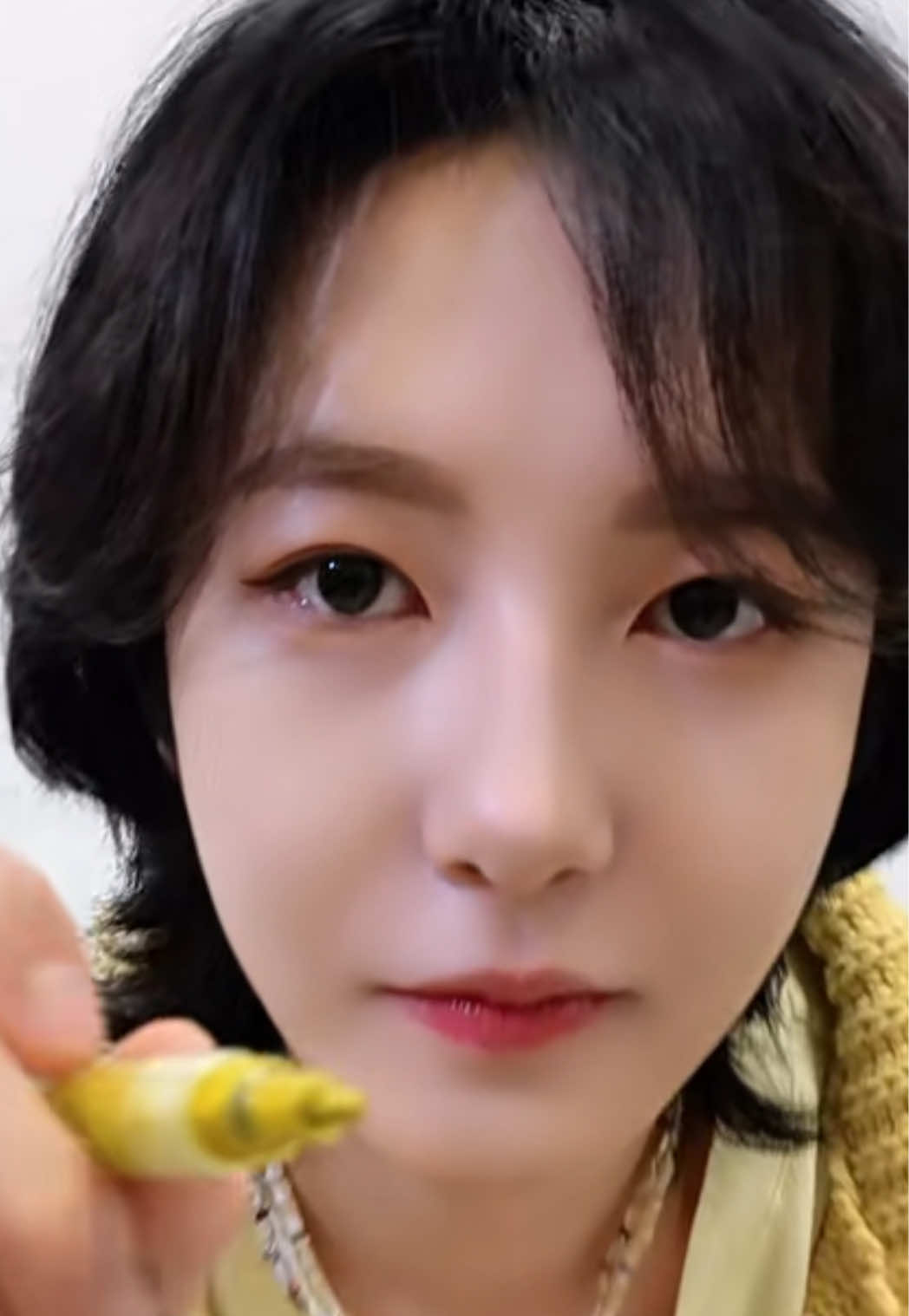 @넝쥔 💛