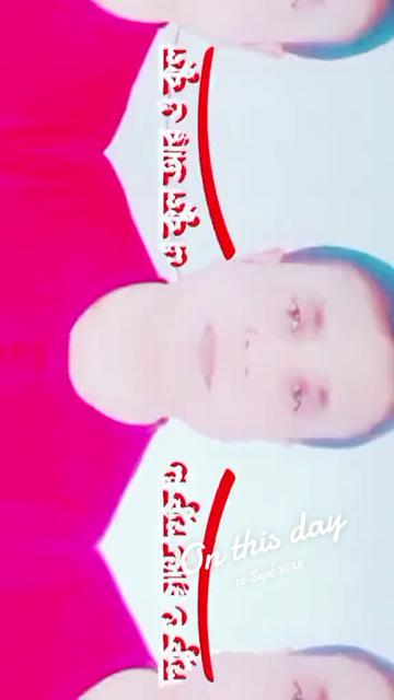 @kafil❤️❤️