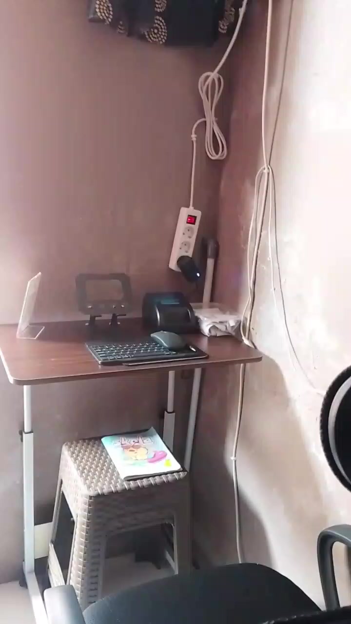 @CACAK_agen digital