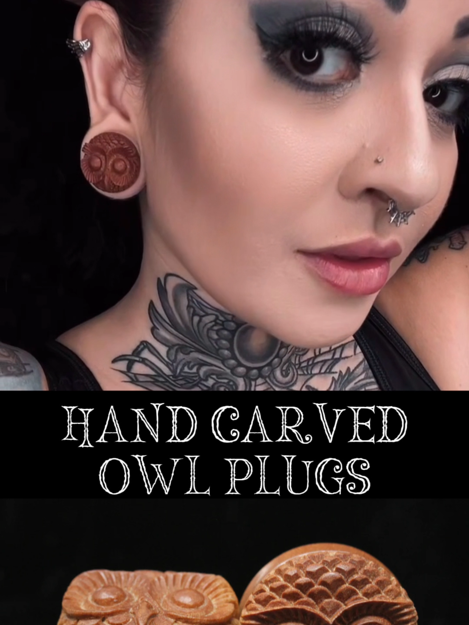 @twofeatherconnection