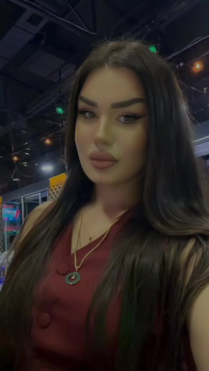@Ay_lin_015