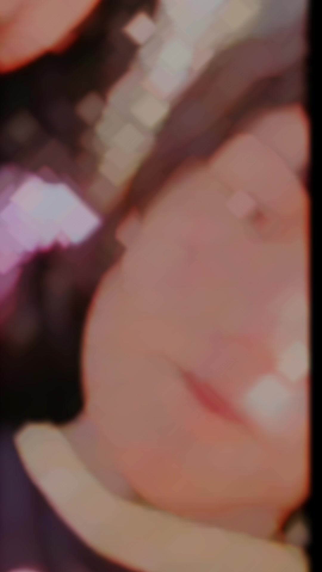 @ʙし✿උĸƴ 🐼🍀