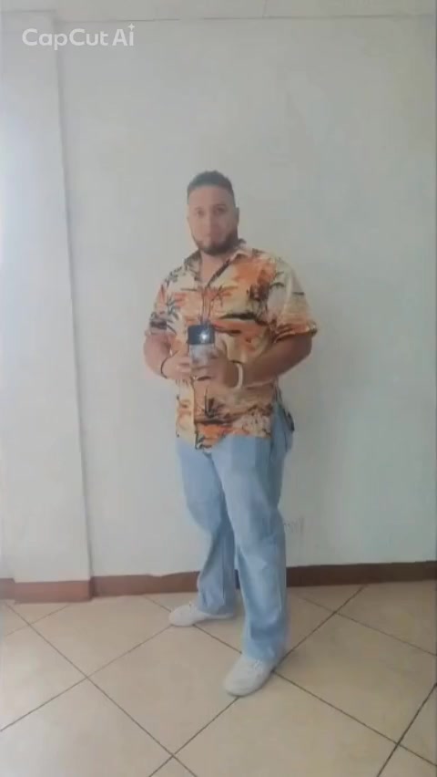 @Prevaen17