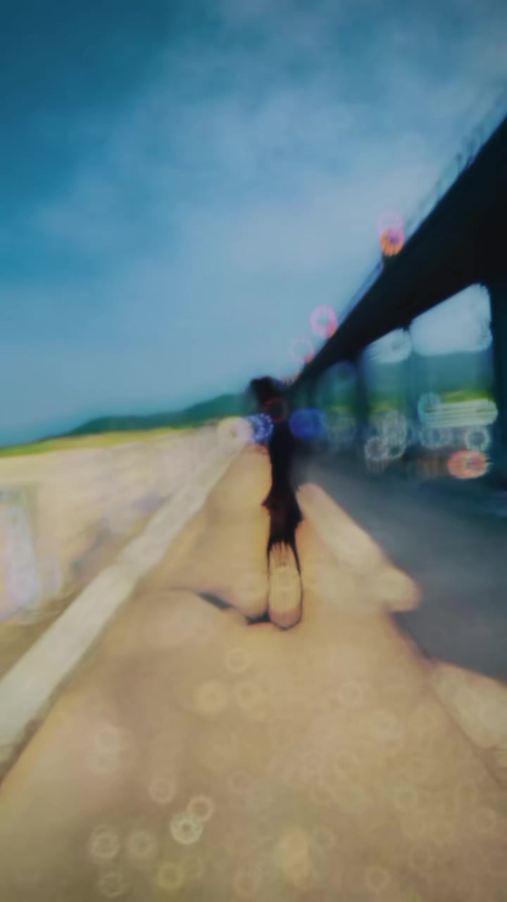@โโ๐ผโโโโโฃ๏ธSโฃ๏ธโโโโKโโโโโฃ๏ธโโถโโ๐ผ