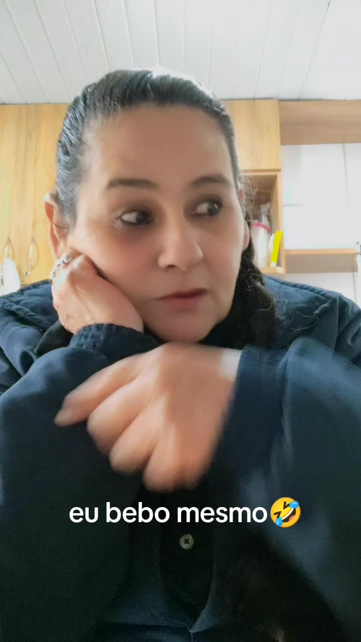 @Maria Magda Braz