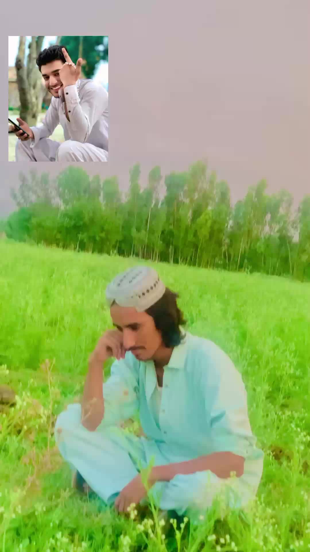 @maheed