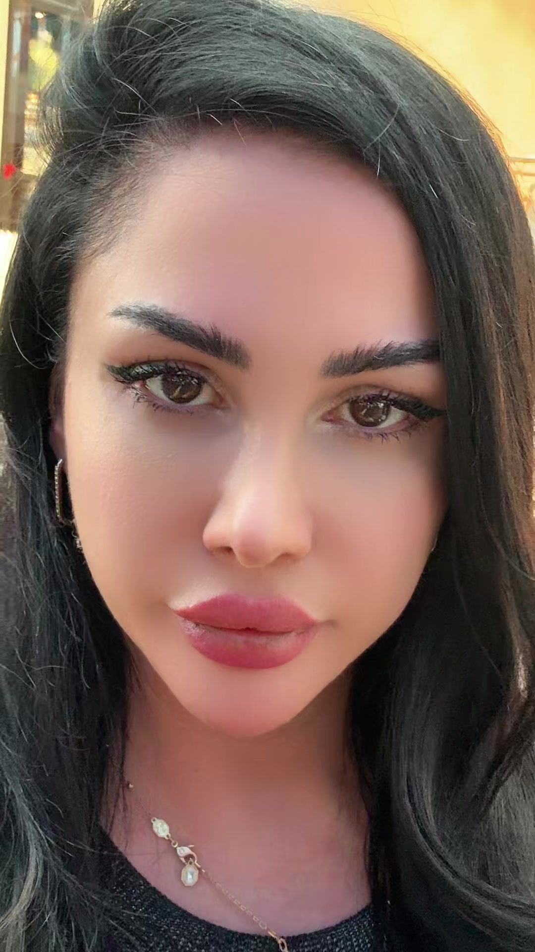 @Damla ketenci