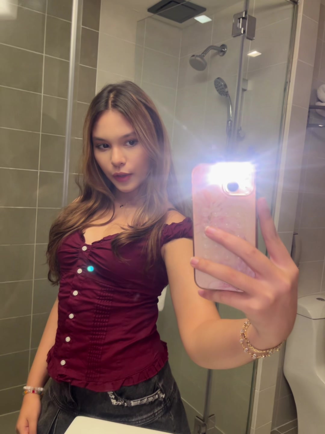 @ilonurzz