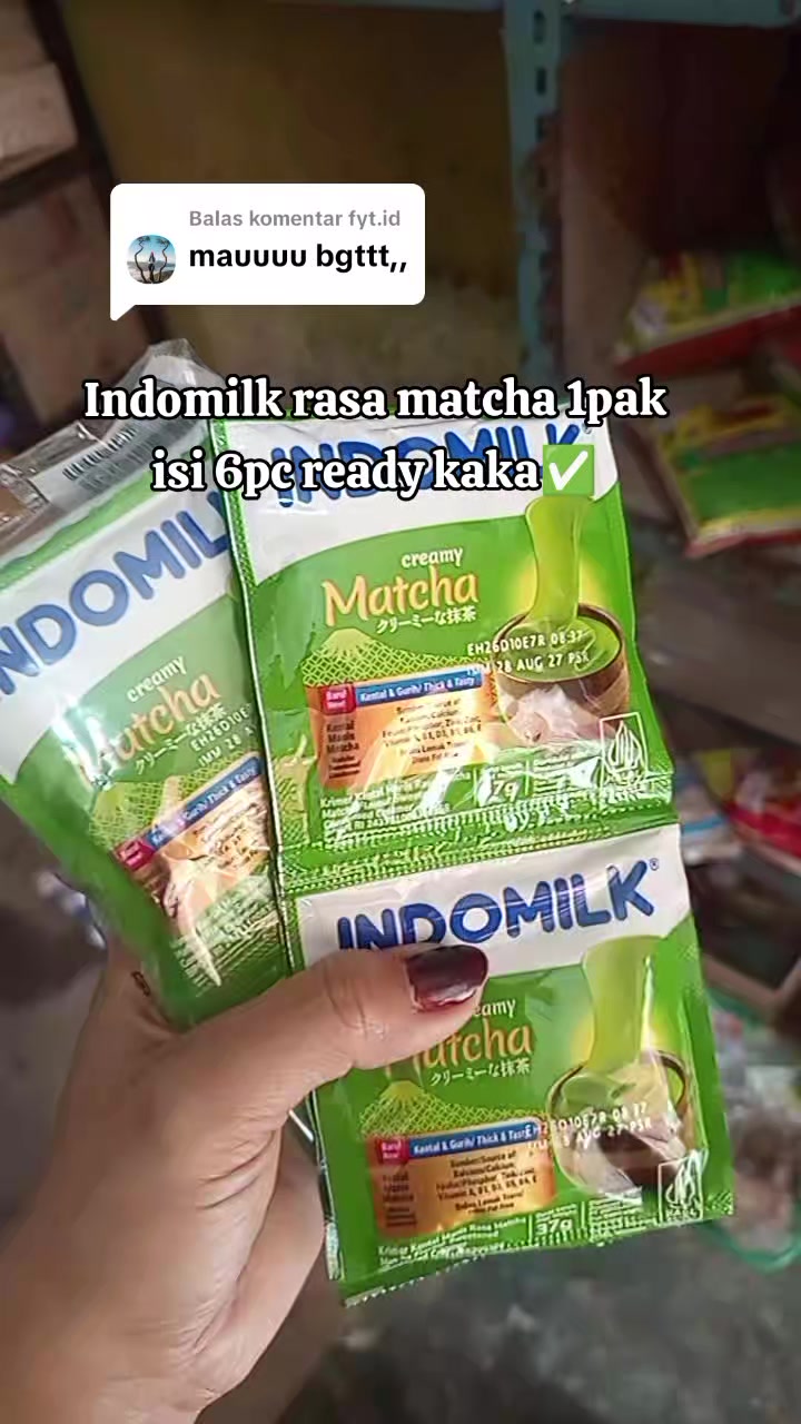@eka
