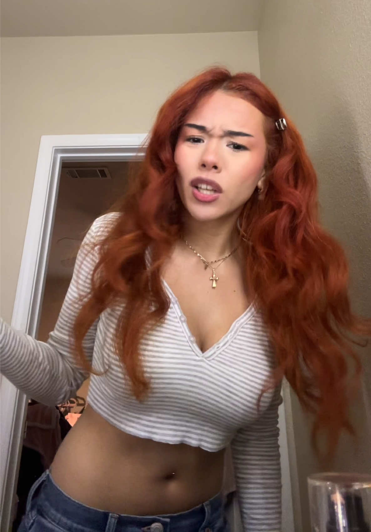 @pwulsie
