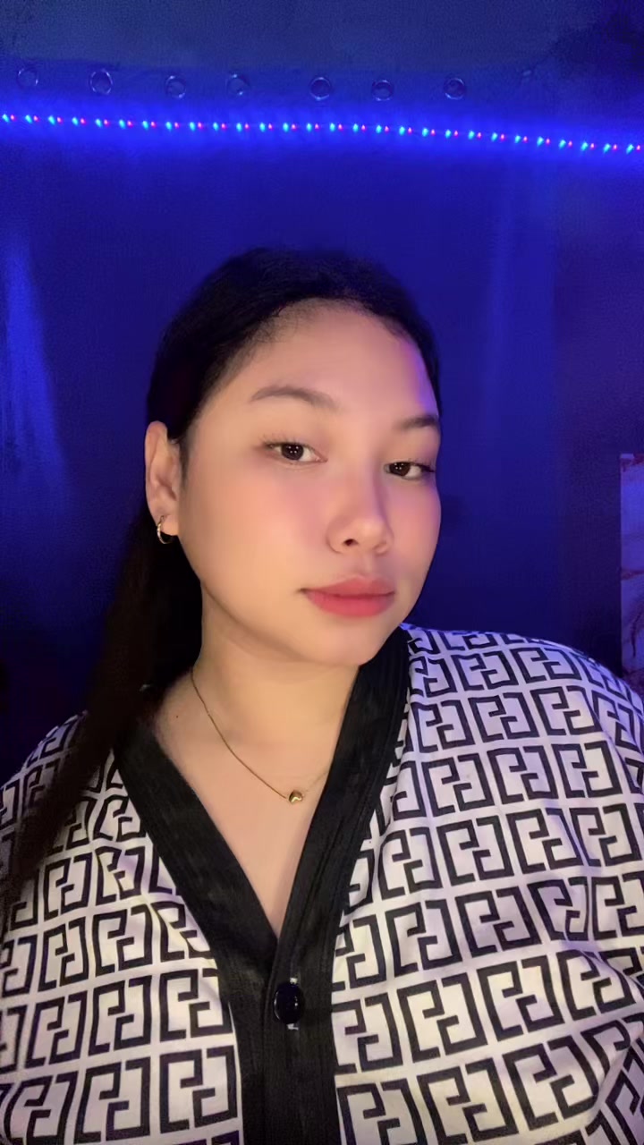 @💋
