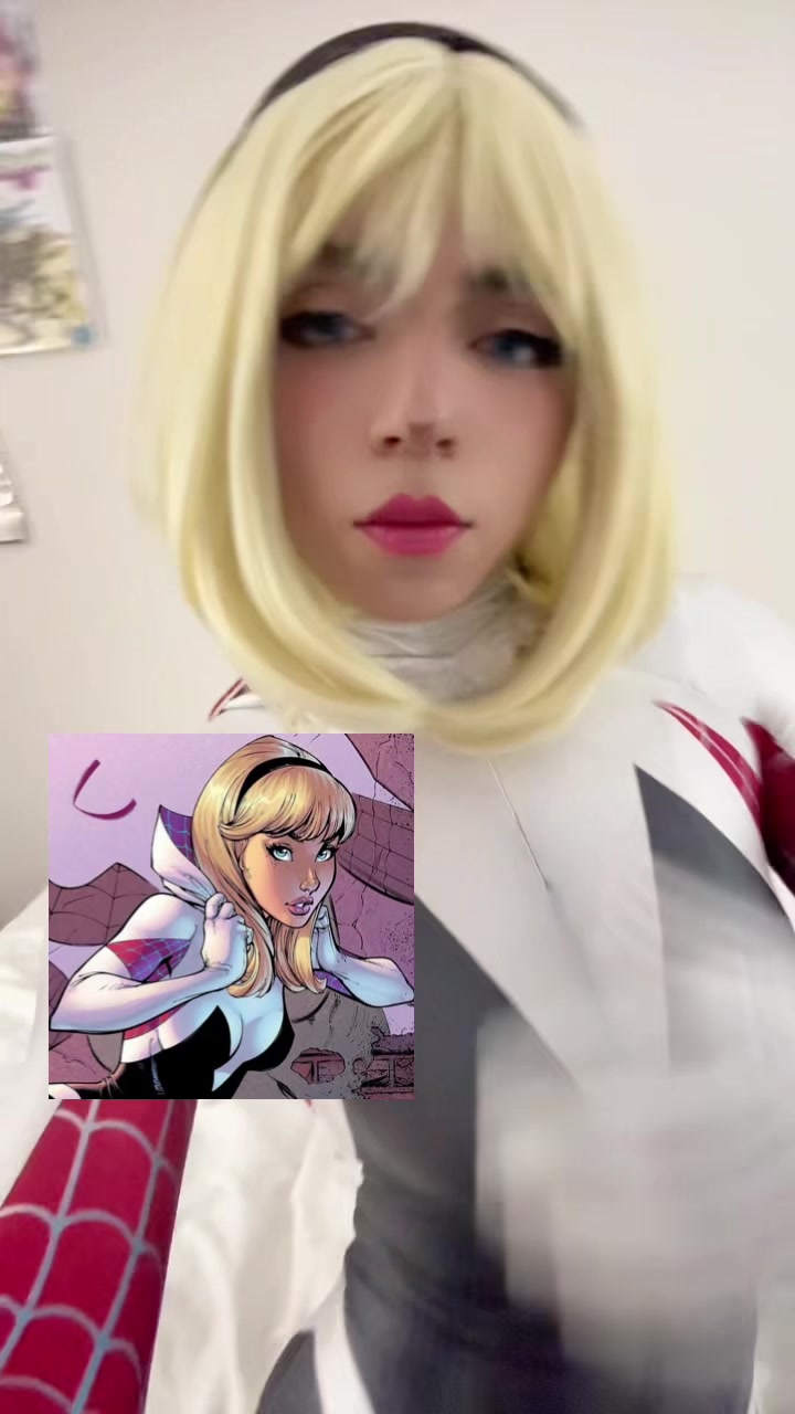 @jessecos