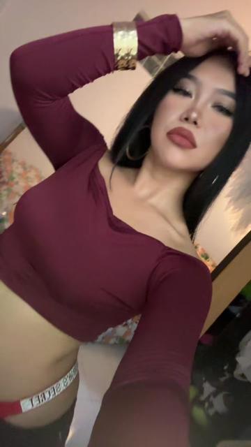 @miiwww17