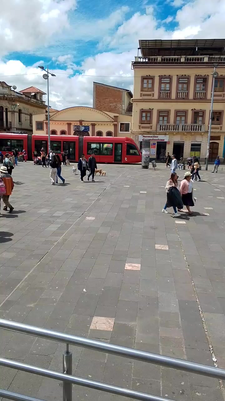 @victor manuel gonzalez