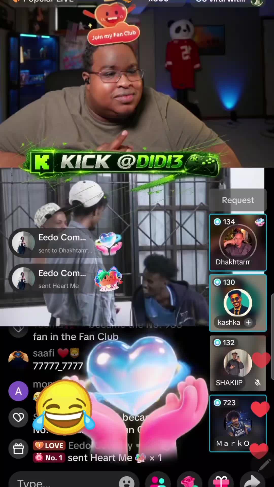 @daahir hanad🇸🇴🩵🫶🏻🌹🫴🤙