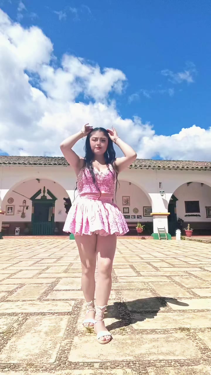 @JulY ☺️