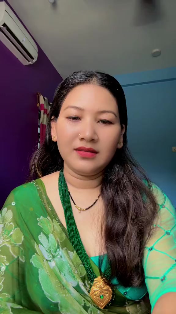 @Dimpal chaudhary
