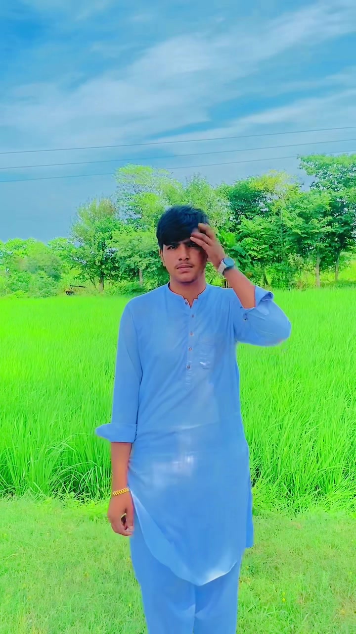 @Taیab❤️&zwj;🔥