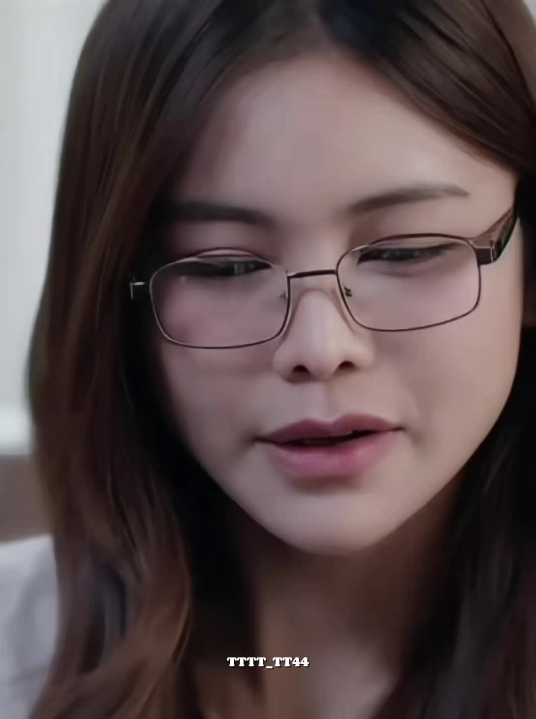 @TT
